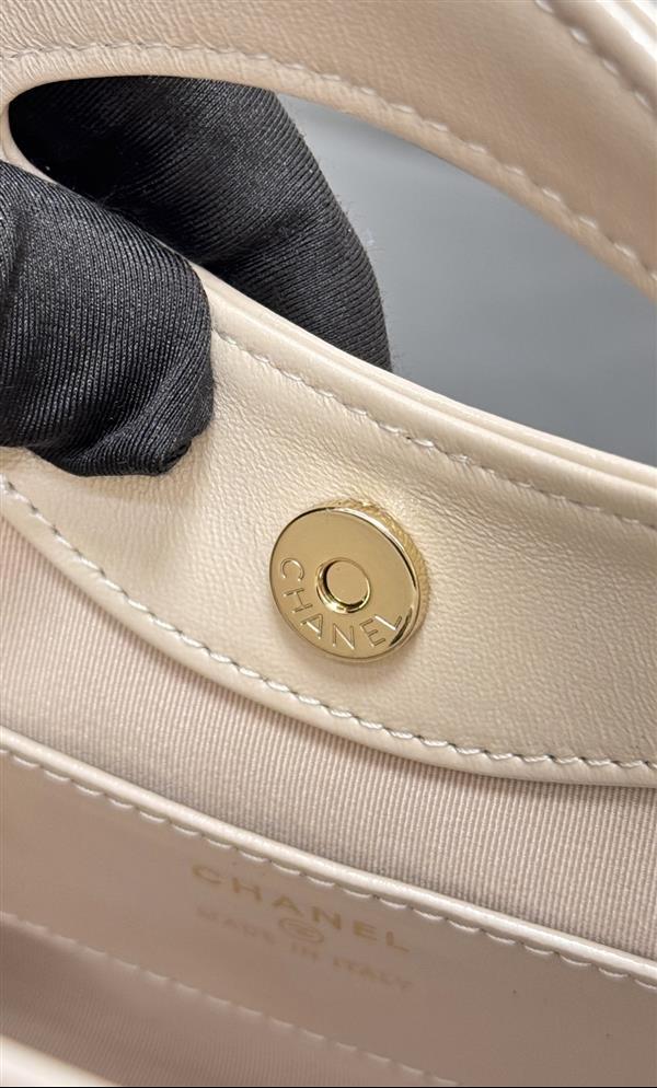 2026131221457591 550